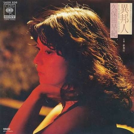 イントロが好きな曲