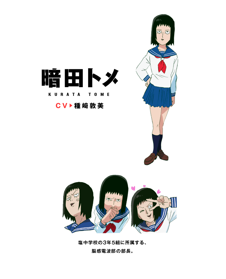 声優さんってすごい…！と思った瞬間