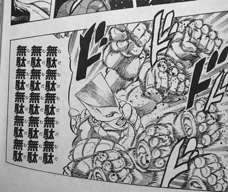 声優さんってすごい…！と思った瞬間