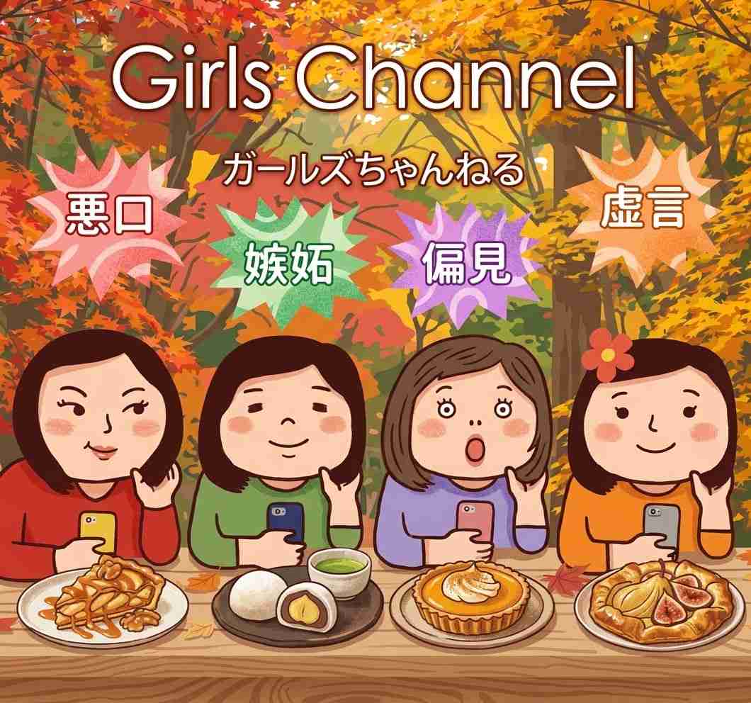 一緒に働きたくない人の特徴 Part5