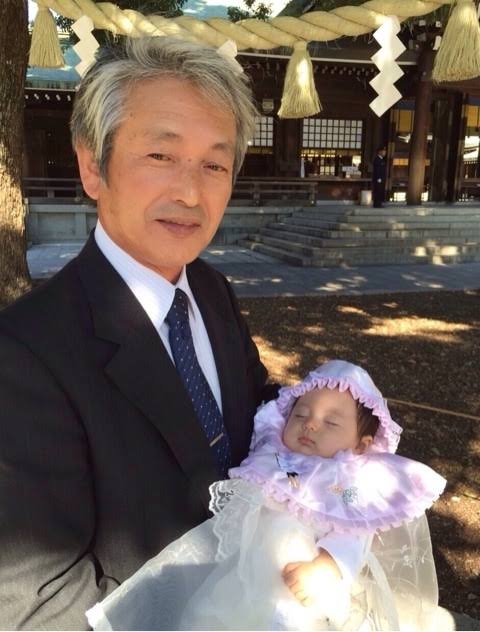 「遺伝子つよい!」背筋スラリ…蛯原友里〝70歳の母顔出し〟に「すごい…全員素敵」と反響