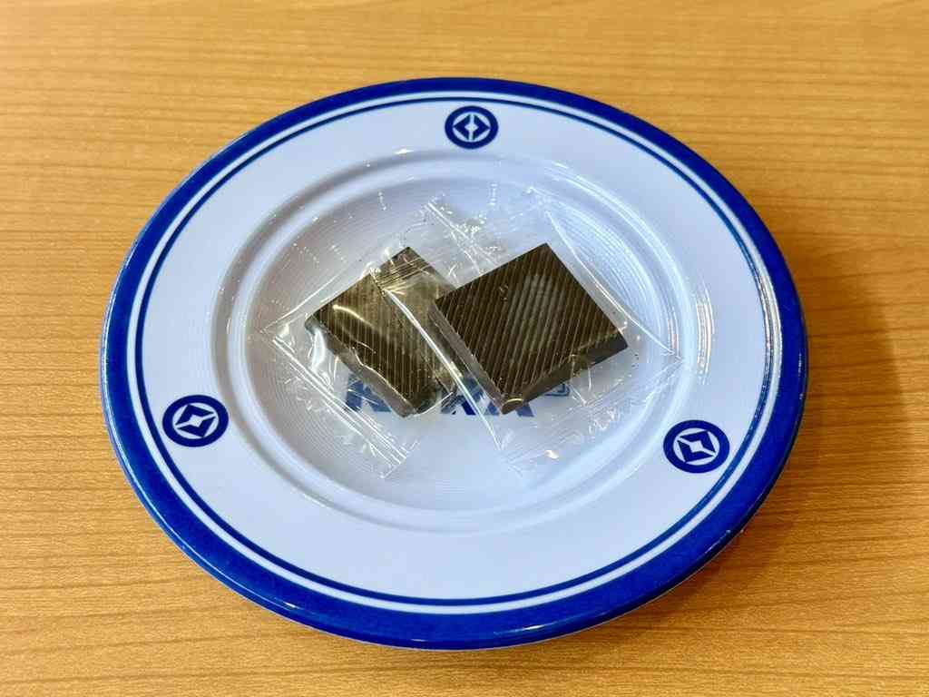 歳を取っても食欲が全く衰えない人