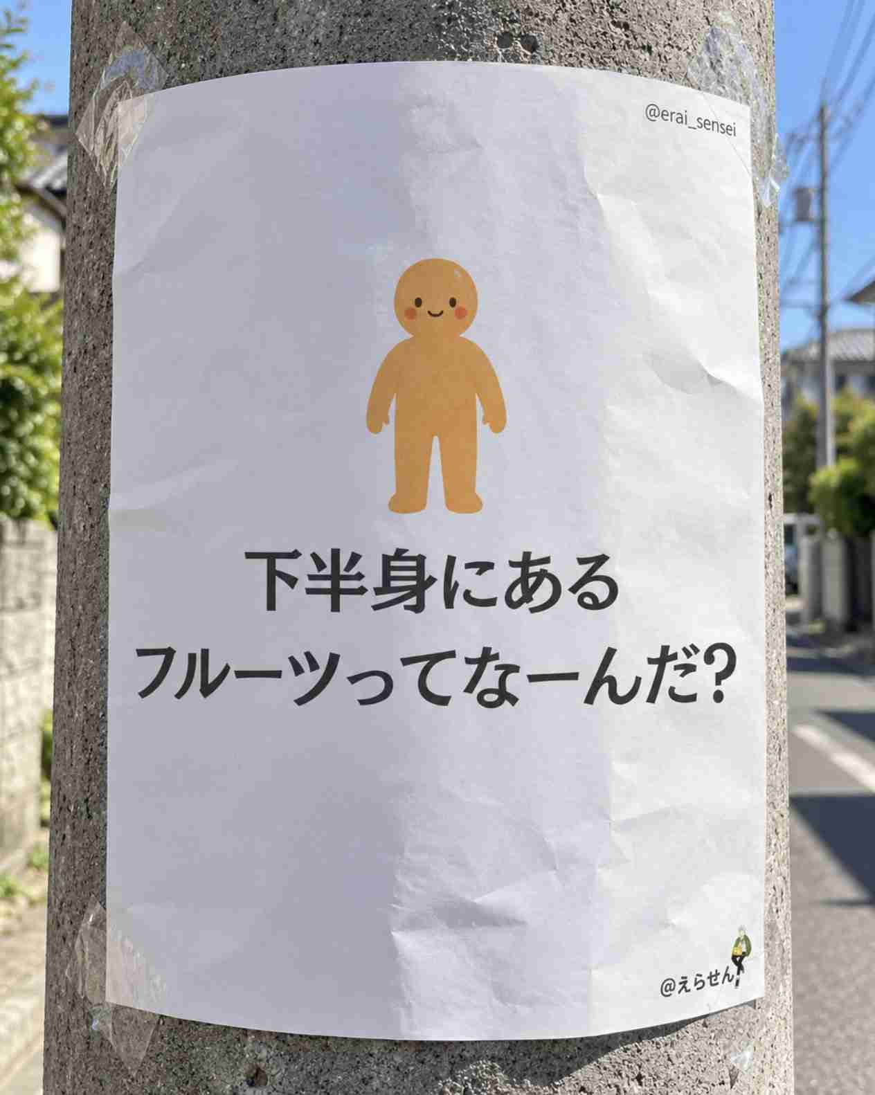 夜の自由時間は何してる？