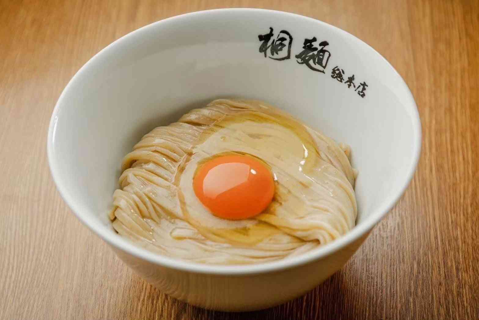 大阪グルメ旅