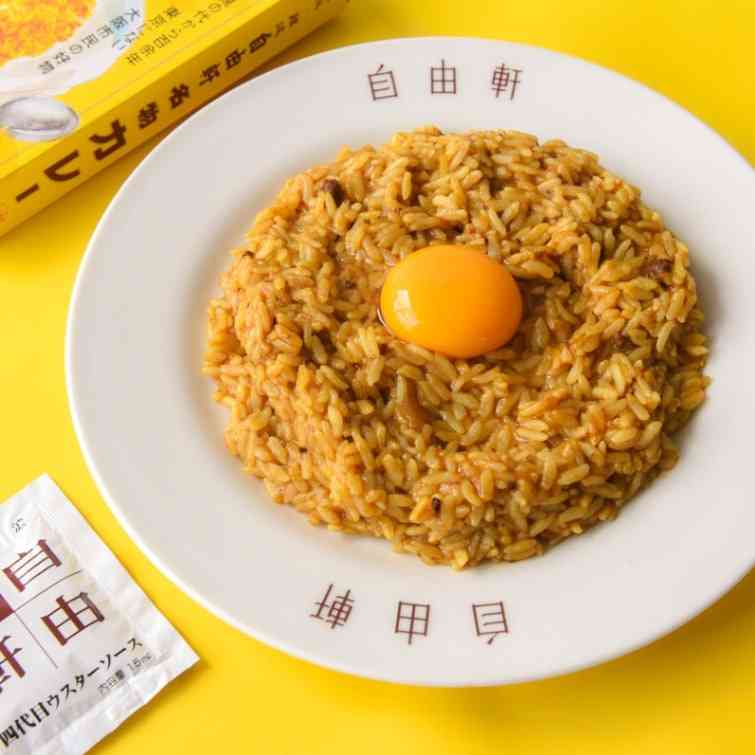 大阪グルメ旅