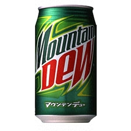 マウントだった?