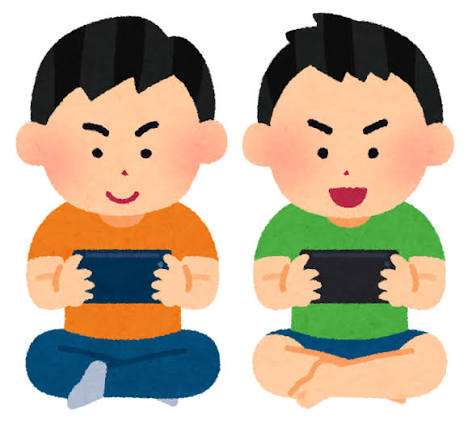 高学年の子ども、放課後何してる?