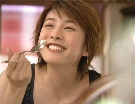竹内結子さんについて語りましょう【没後6年】