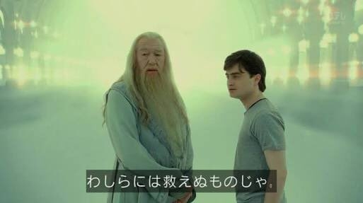 我こそは自己愛だと言う方集合