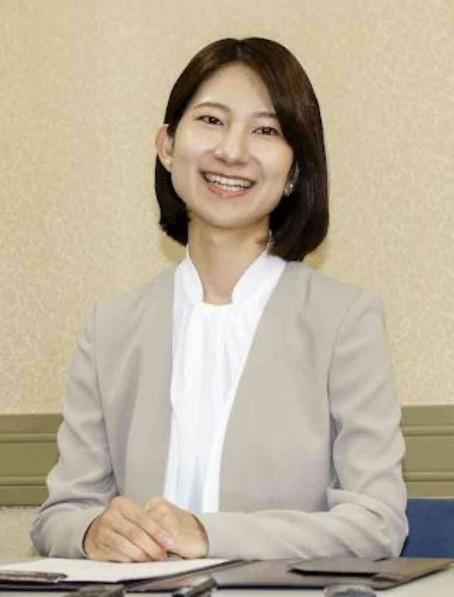林芳正氏が閣外追放で反撃始動、若手と“決起集会”へ…2027年総裁選に向け「高市VS反高市」本格化か