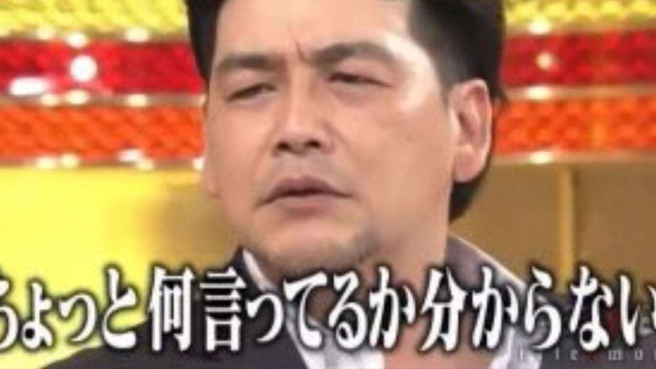 60歳・彦摩呂、結婚願望に変化「考えたことあったけど、もうやめた」 独身生活は「1人が楽」