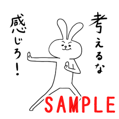 家族旅行でおすすめの場所教えて!
