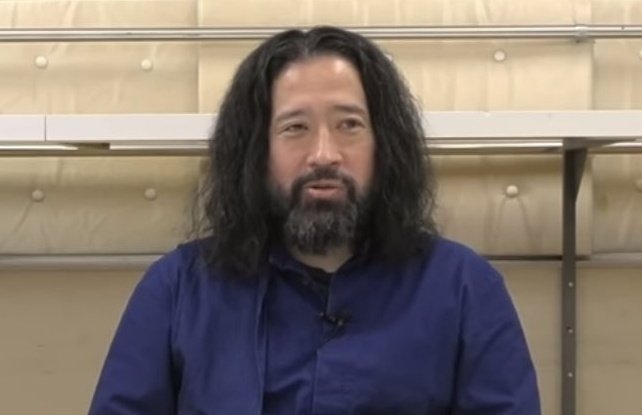 新興宗教あれこれ