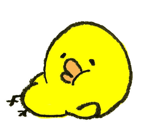 【生理中の方】のんびりお話ししませんか?