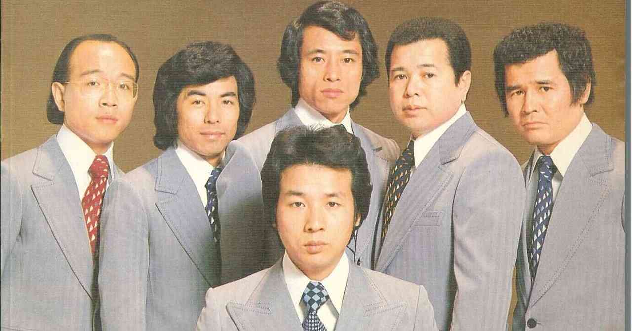 神戸を語りたい