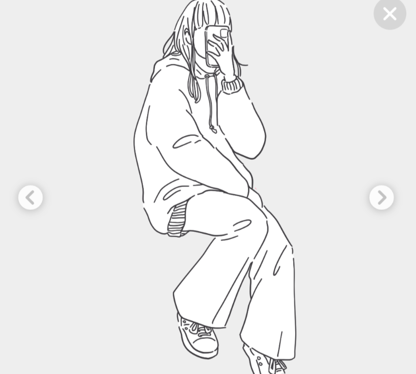 一時期出回ったジブリ風AI画「飽きると思っていた」「宮崎監督はそもそも生成AIを知らない」鈴木Pが明かす取材拒否の真意
