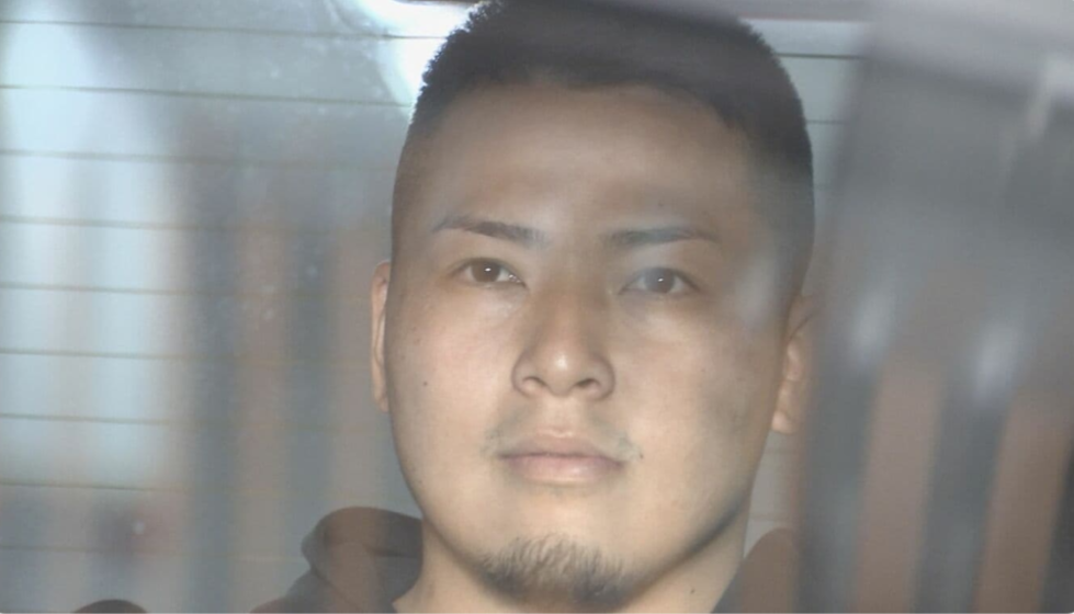 【多弁な男性】めちゃくちゃ喋るパートナーってどう？