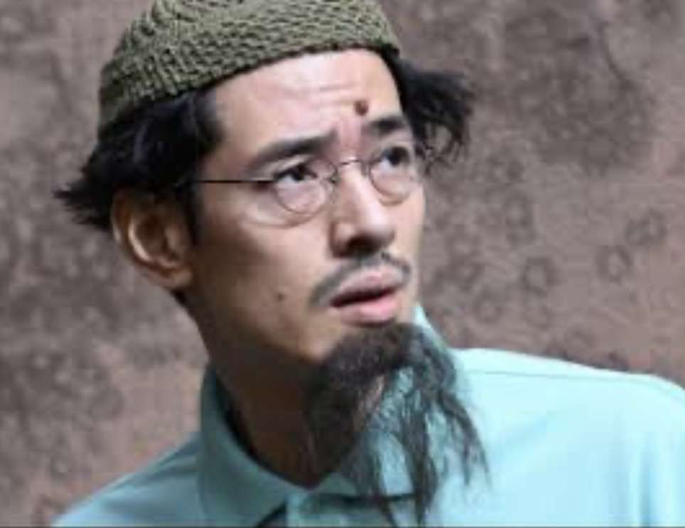 髪型だけでこんなに変わる?!って画像 Part9