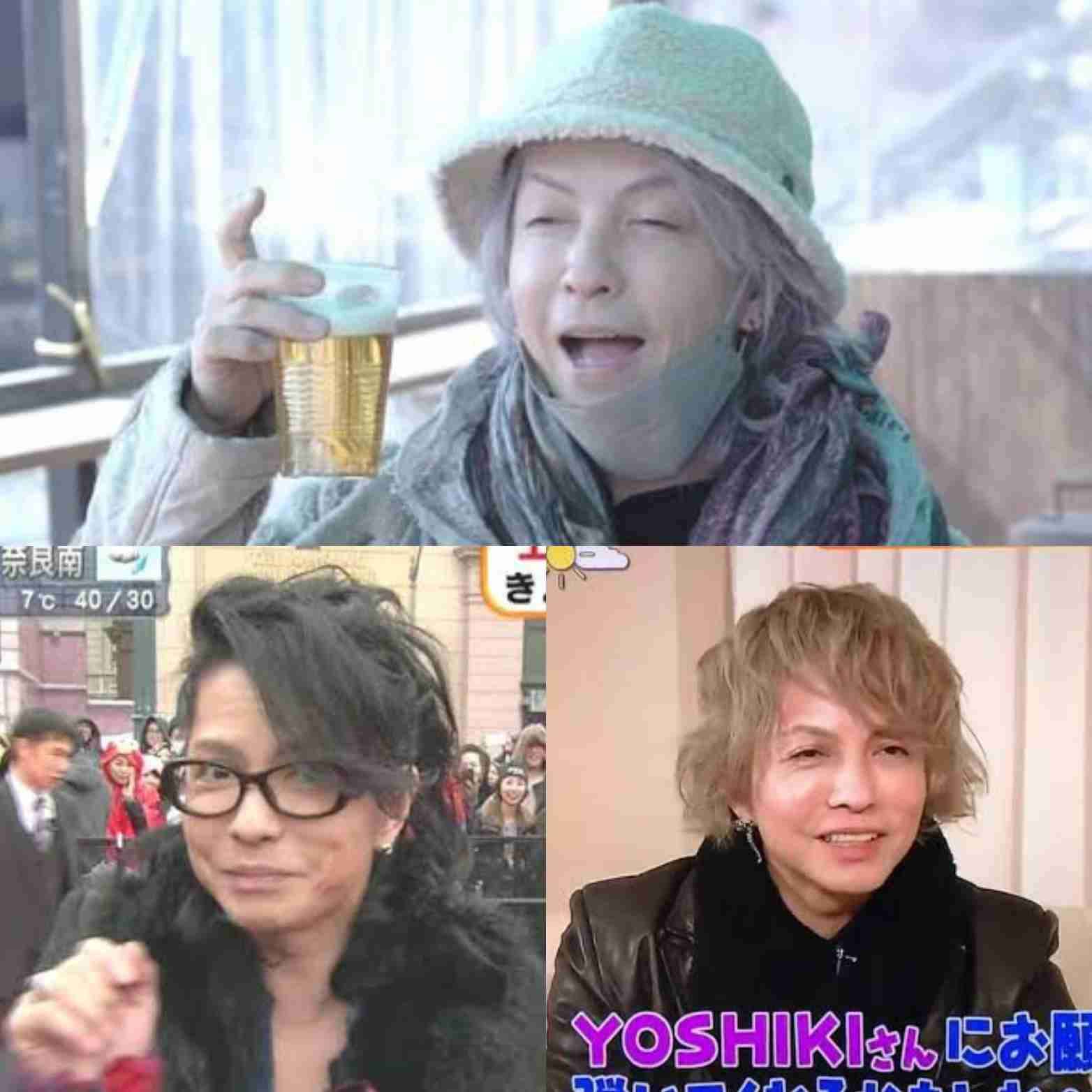 髪型だけでこんなに変わる?!って画像 Part9
