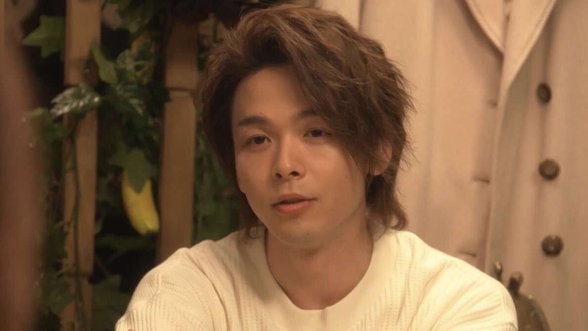 髪型だけでこんなに変わる?!って画像 Part9