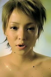 髪型だけでこんなに変わる?!って画像 Part9