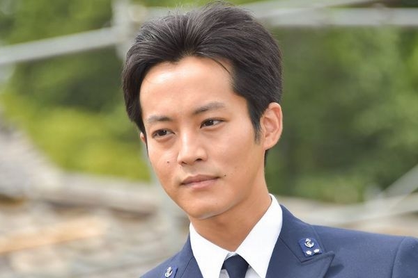 髪型だけでこんなに変わる?!って画像 Part9