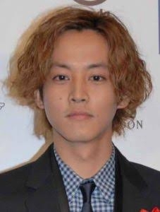 髪型だけでこんなに変わる?!って画像 Part9
