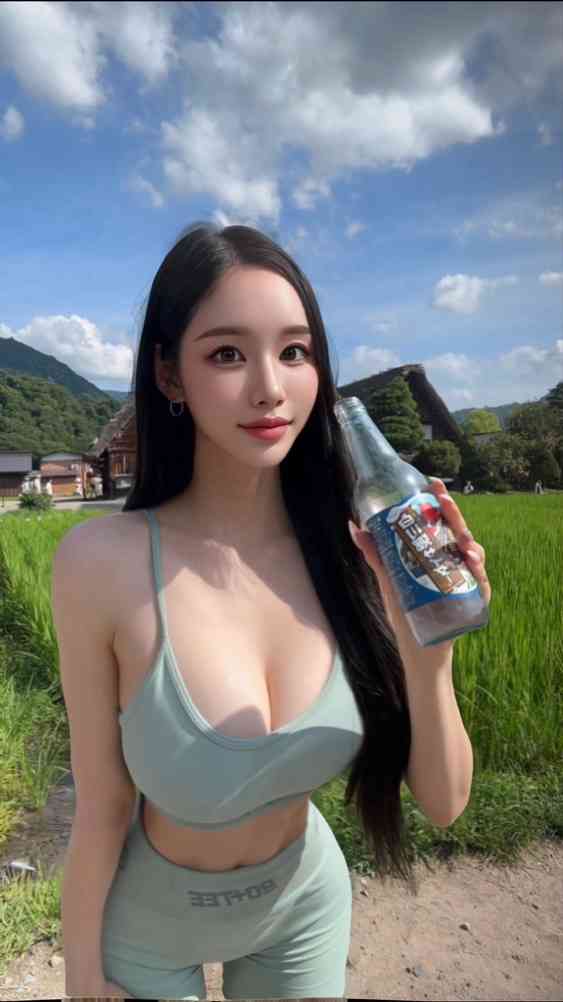 「稼ぎたいと思ったからです」176cmの長身女性アスリート(30)が現役引退後、板橋区の“家賃6万アパート”から月1600万稼ぐようになった“意外なきっかけ”《15キロ減量で整形疑惑も》