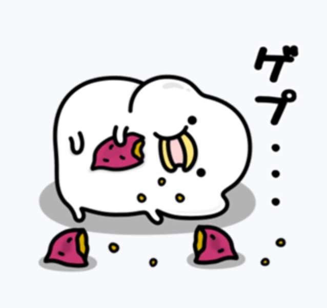 少食な女の人って可愛いですよね