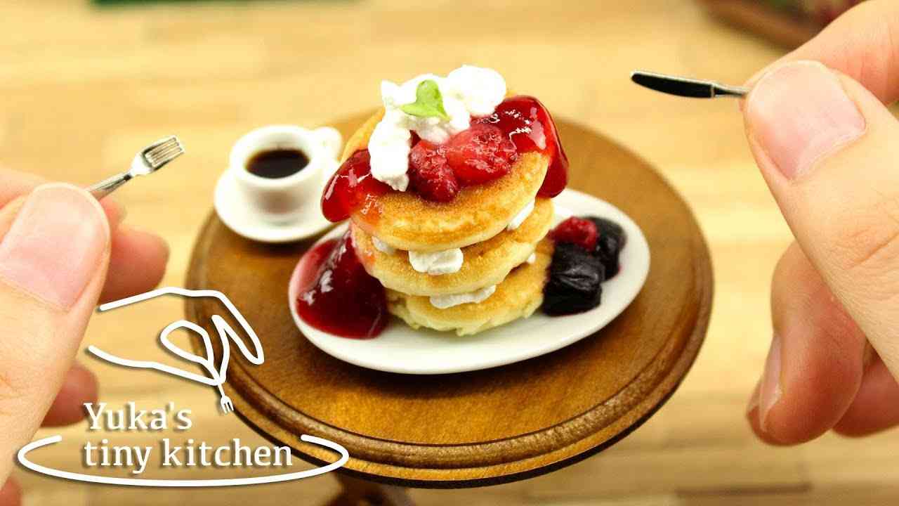 少食な女の人って可愛いですよね