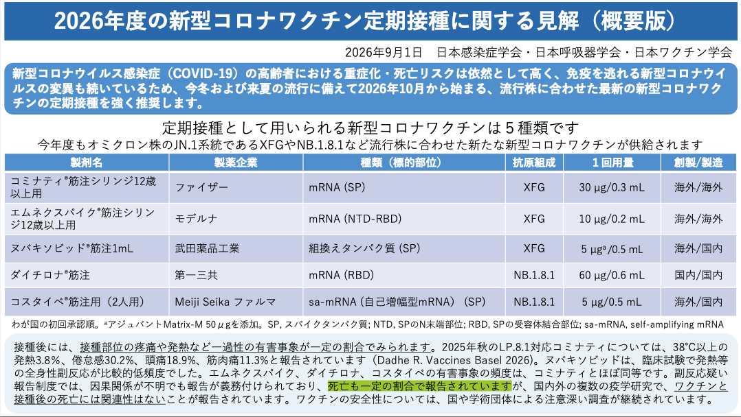 こんな法律が欲しい!