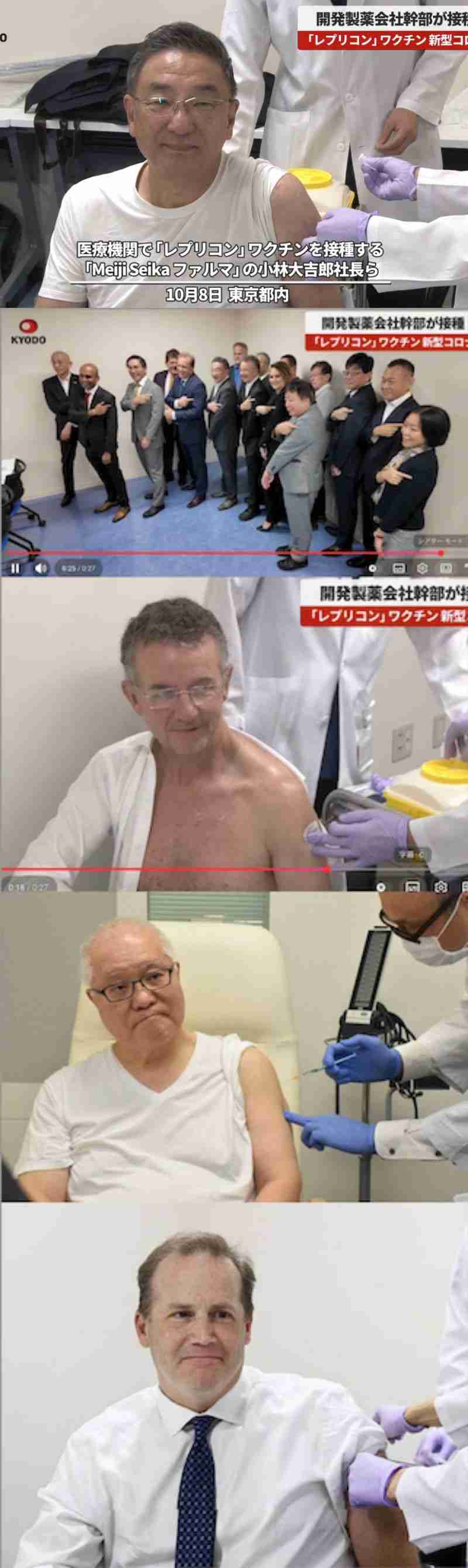 こんな法律が欲しい!
