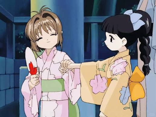 アニメキャラの名前を子供につけようとする夫