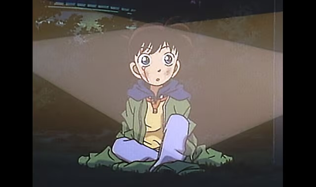 アニメキャラの名前を子供につけようとする夫