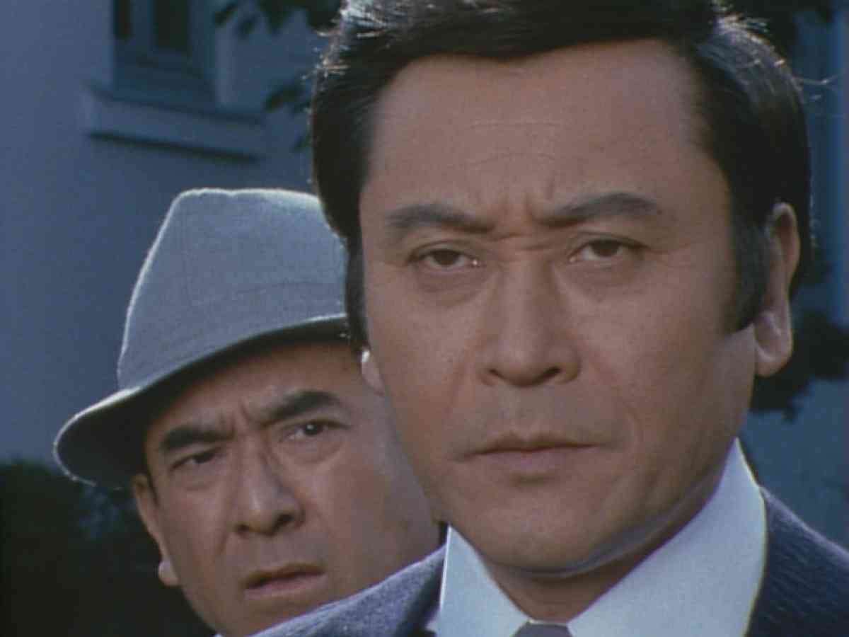 この人たちが活躍してた頃をリアルタイムで知ってたらプラス