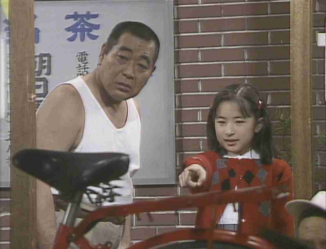 この人たちが活躍してた頃をリアルタイムで知ってたらプラス