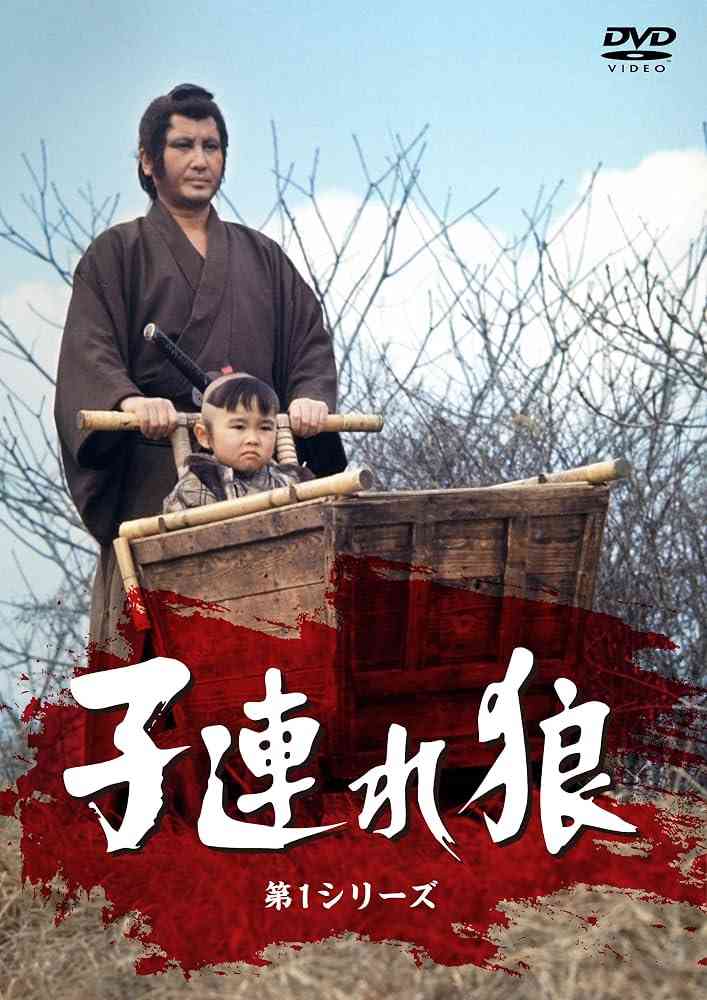 この人たちが活躍してた頃をリアルタイムで知ってたらプラス