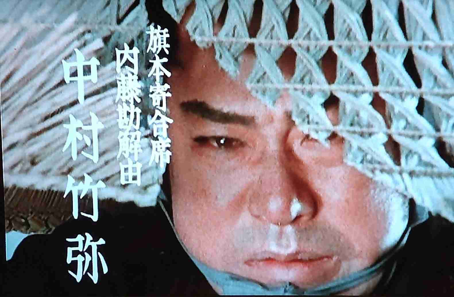 この人たちが活躍してた頃をリアルタイムで知ってたらプラス