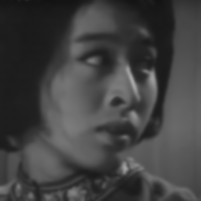 この人たちが活躍してた頃をリアルタイムで知ってたらプラス
