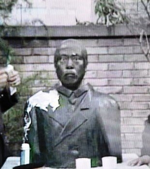 この人たちが活躍してた頃をリアルタイムで知ってたらプラス