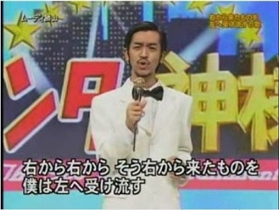些細な事も流せない性格をどうにかしたい