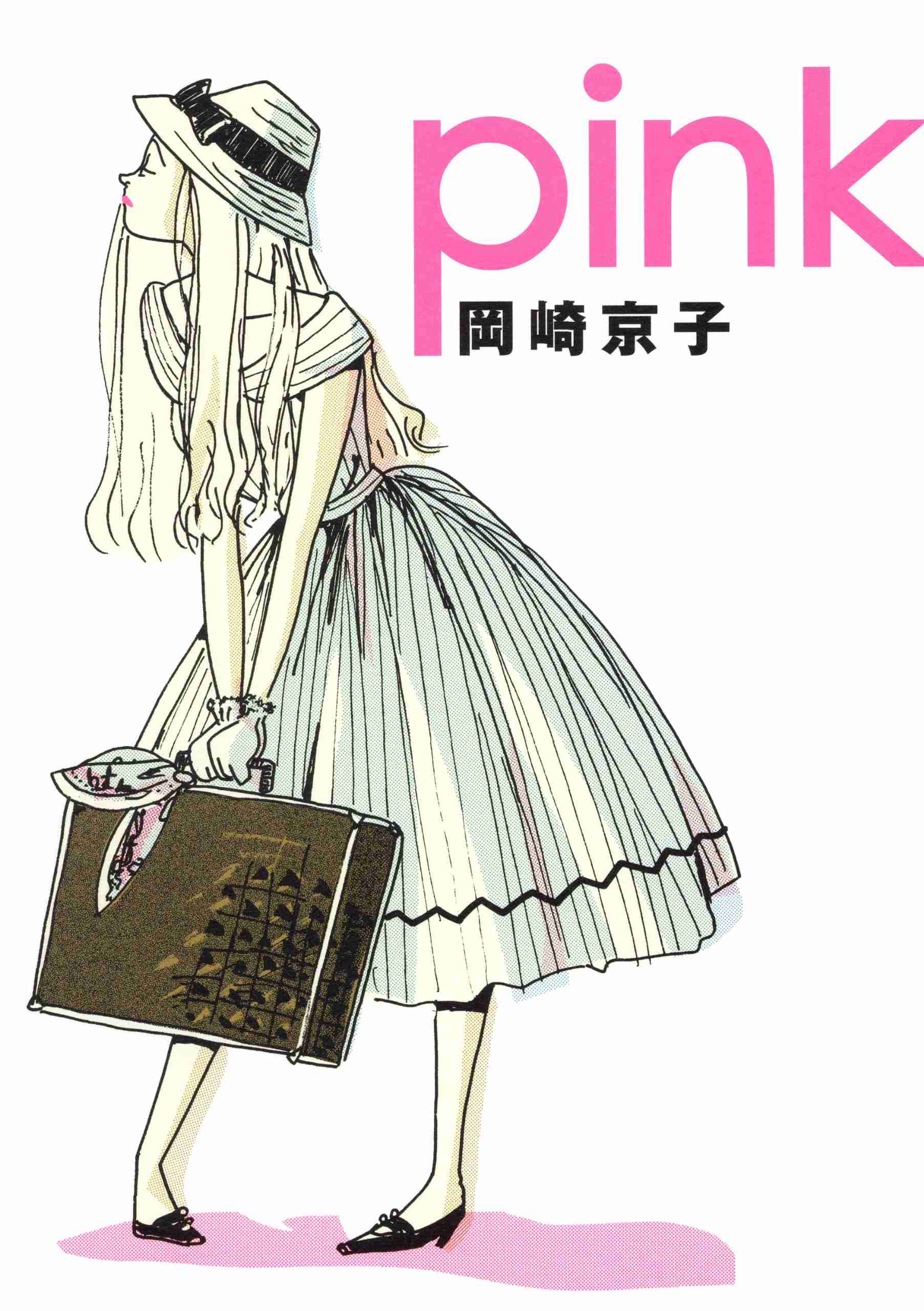 【漫画・アニメ・ゲーム】キャラデザが可愛らしいけど、内容がエグくてストーリーが面白い名作