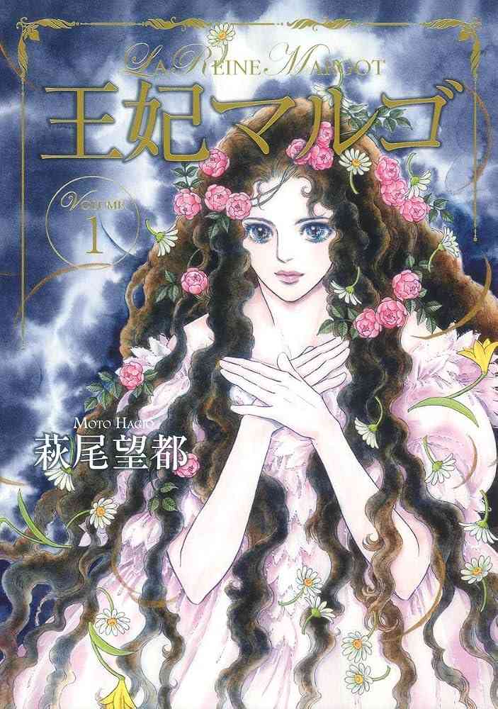【漫画・アニメ・ゲーム】キャラデザが可愛らしいけど、内容がエグくてストーリーが面白い名作