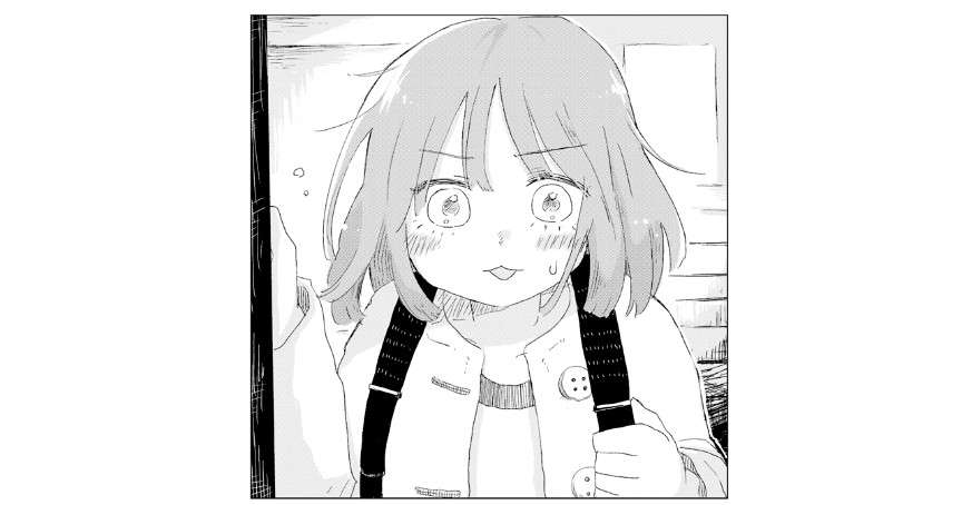 【漫画・アニメ・ゲーム】キャラデザが可愛らしいけど、内容がエグくてストーリーが面白い名作
