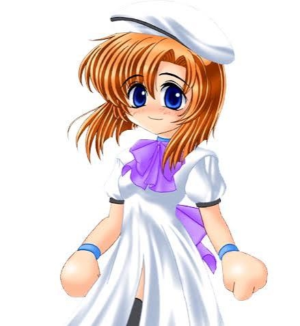 【漫画・アニメ・ゲーム】キャラデザが可愛らしいけど、内容がエグくてストーリーが面白い名作