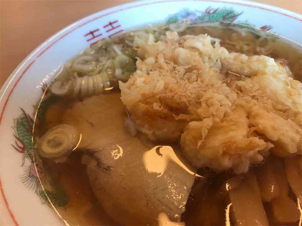 好きなラーメンの画像を貼っていくトピ