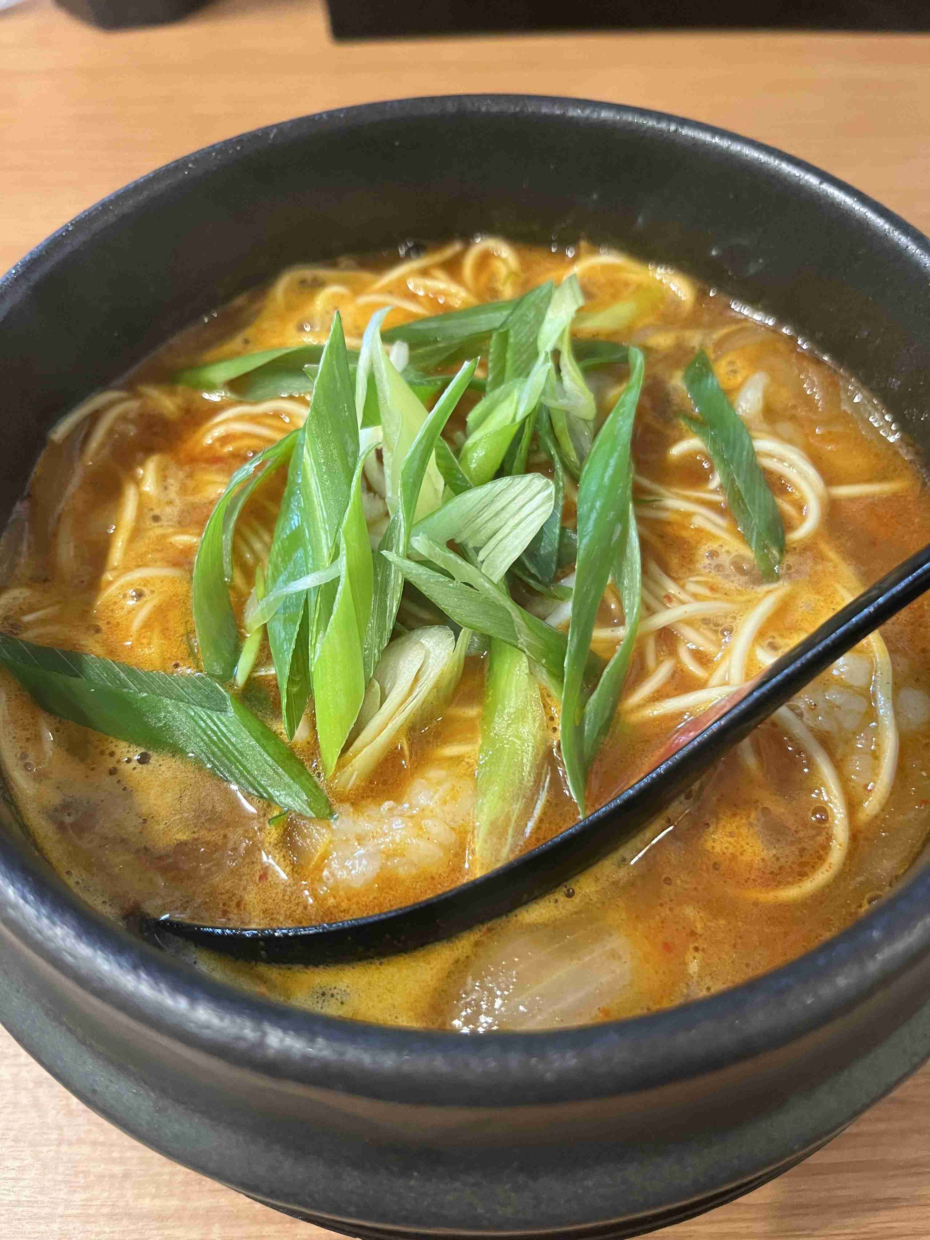 好きなラーメンの画像を貼っていくトピ