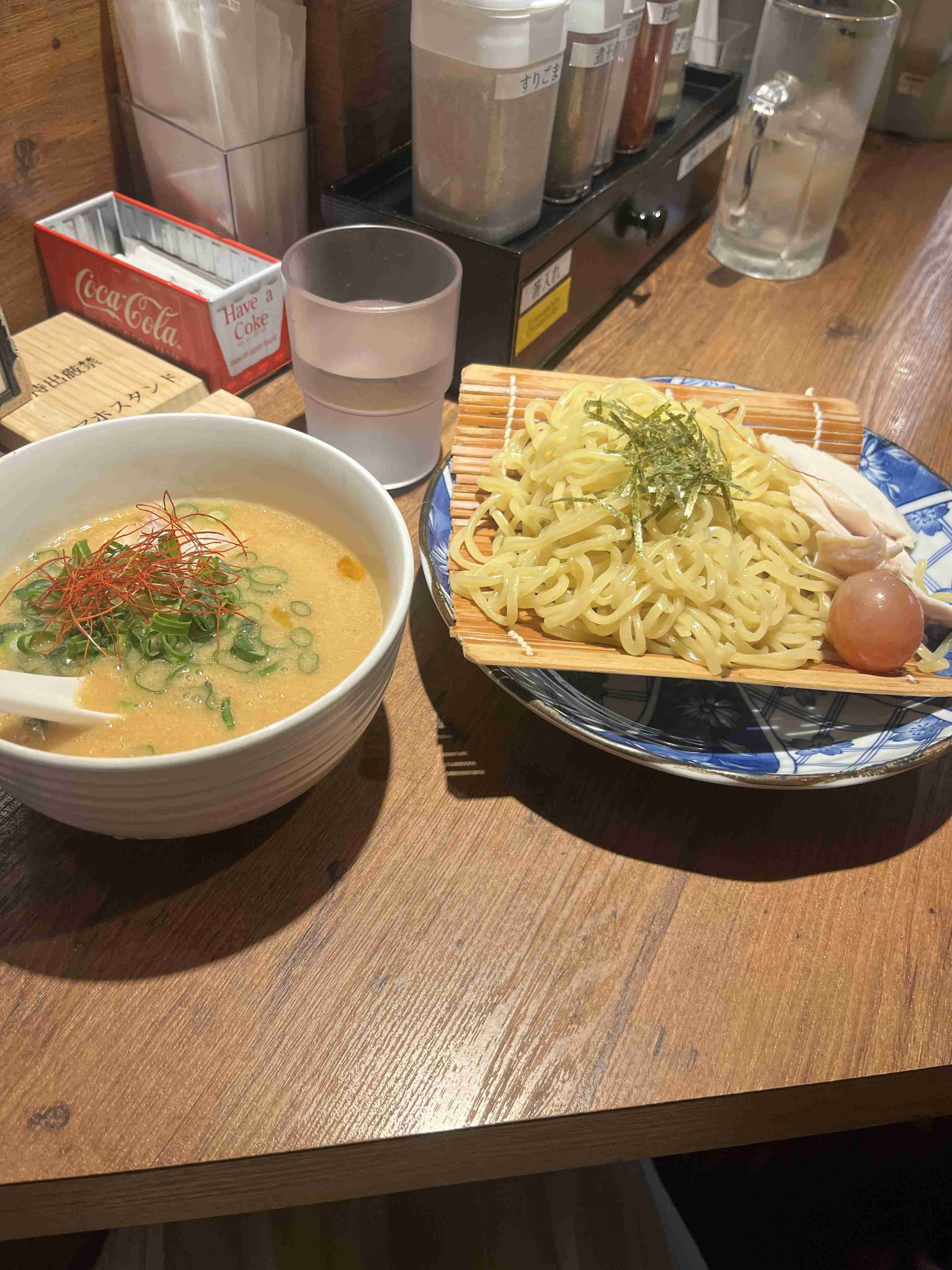 好きなラーメンの画像を貼っていくトピ