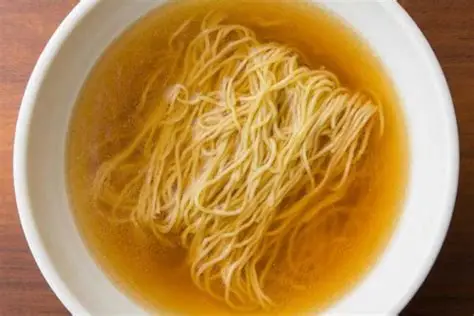 好きなラーメンの画像を貼っていくトピ