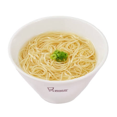 好きなラーメンの画像を貼っていくトピ
